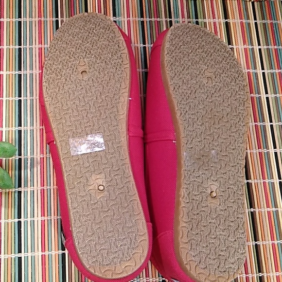 Daily Shoes shoes woman's - Picture 6 of 8